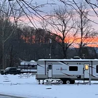 misty-mountain-camp-resort-greenwood-fbbeh