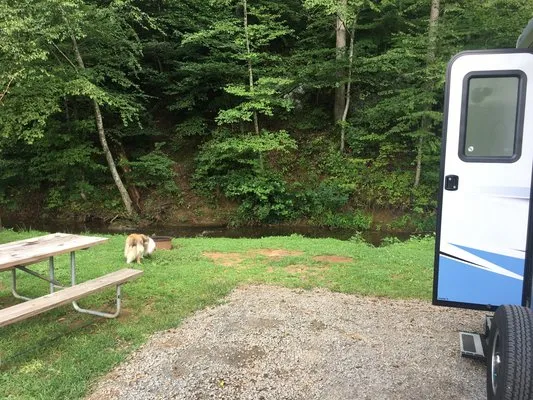 misty-mountain-camp-resort-greenwood-iuokv