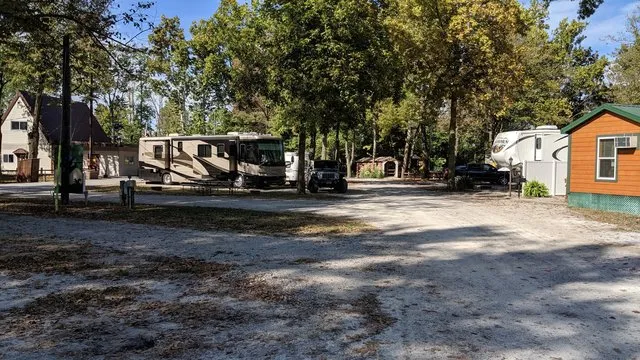 terre-haute-koa-terre-haute-rf5cb