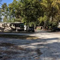 terre-haute-koa-terre-haute-rf5cb