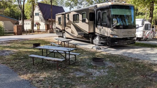 terre-haute-koa-terre-haute-wazzp