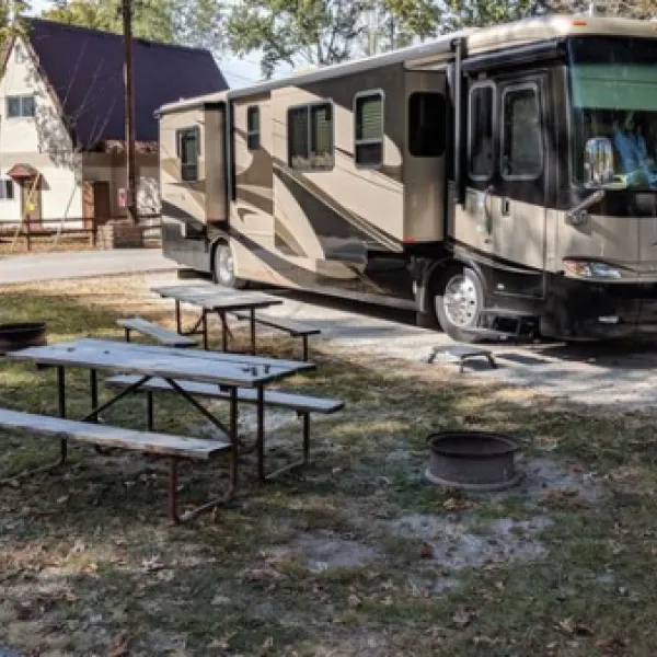 terre-haute-koa-terre-haute-wazzp