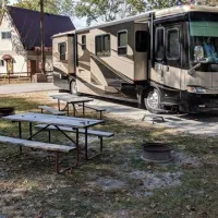 terre-haute-koa-terre-haute-wazzp
