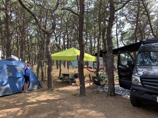 north-of-highland-camping-area-north-truro-pjvwd