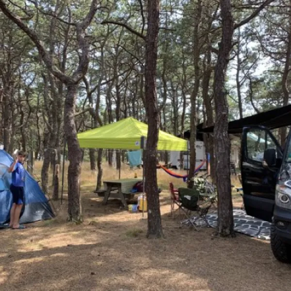 north-of-highland-camping-area-north-truro-pjvwd