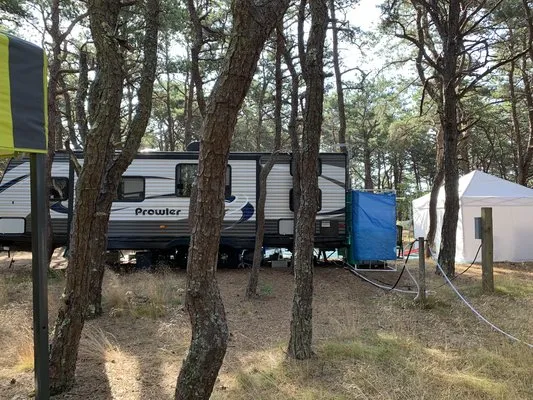 north-of-highland-camping-area-north-truro-tfpyk