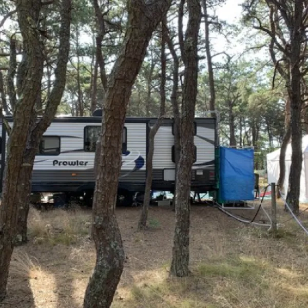 north-of-highland-camping-area-north-truro-tfpyk