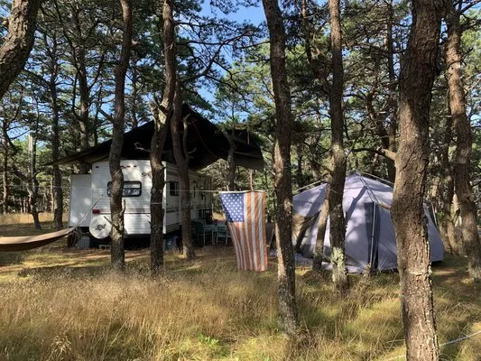 north-of-highland-camping-area-north-truro-tmdms