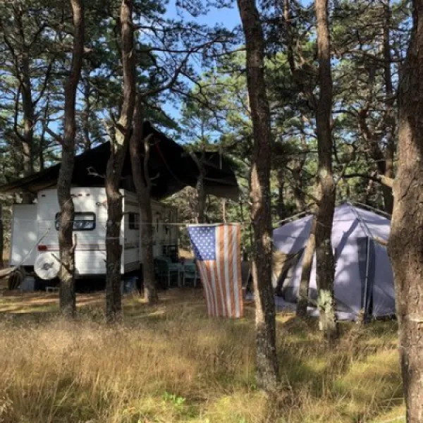 north-of-highland-camping-area-north-truro-tmdms