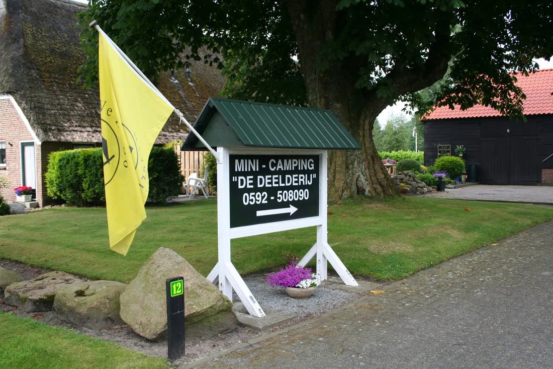 de-deelderij-schoonloo-ocsqv