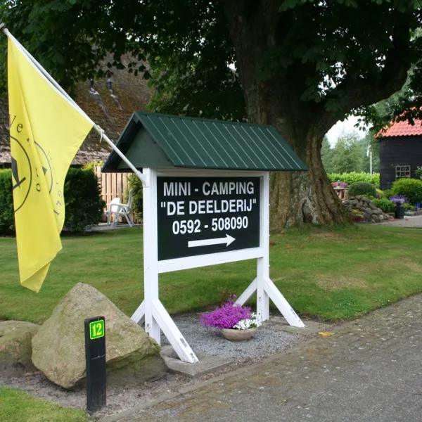 de-deelderij-schoonloo-ocsqv