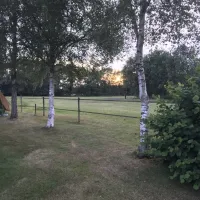 de-deelderij-schoonloo-x6eds