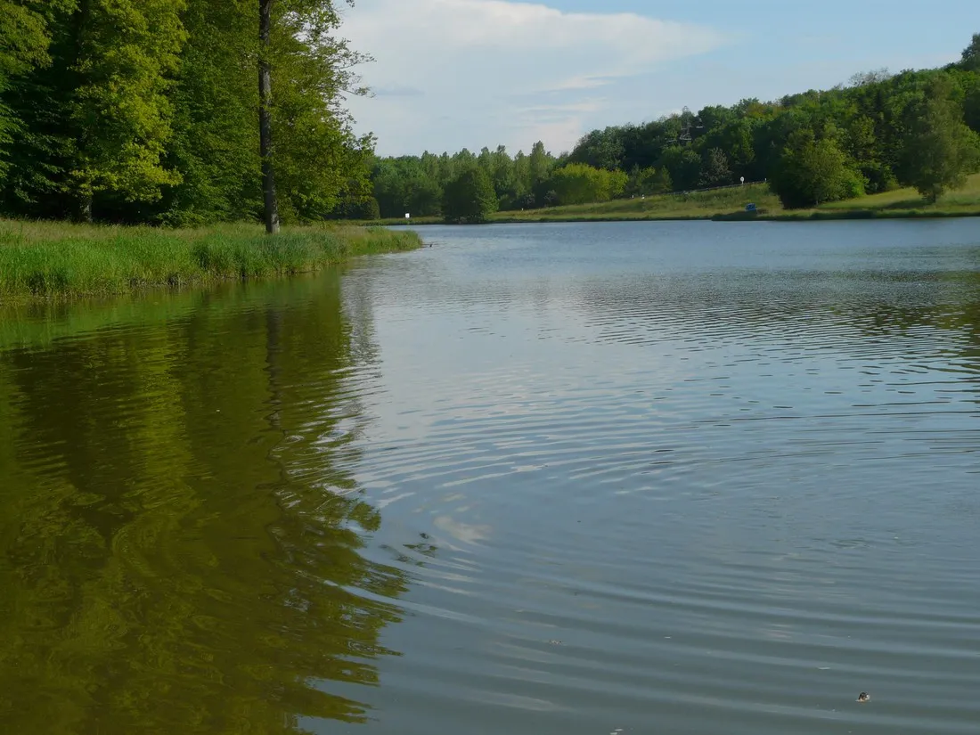 le-lac-preigney-bxmjr