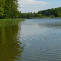 le-lac-preigney-bxmjr