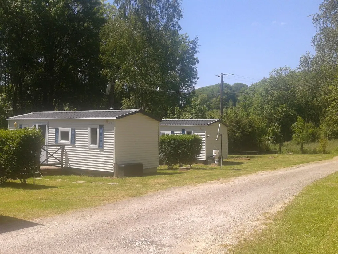 le-lac-preigney-gmptr