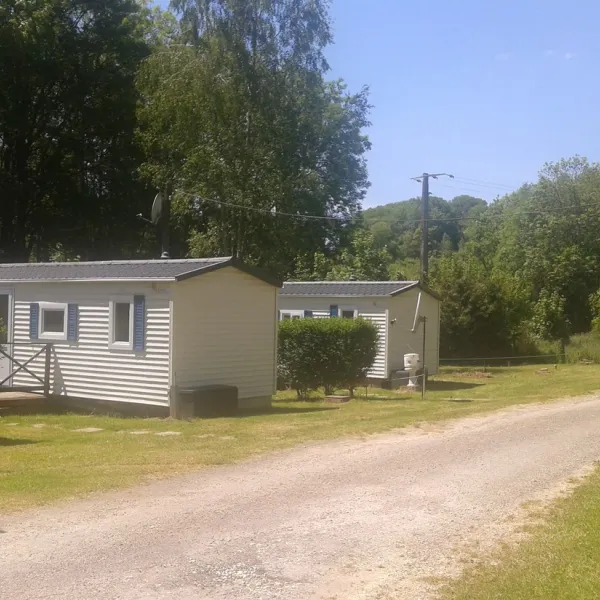 le-lac-preigney-gmptr