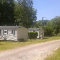 le-lac-preigney-gmptr