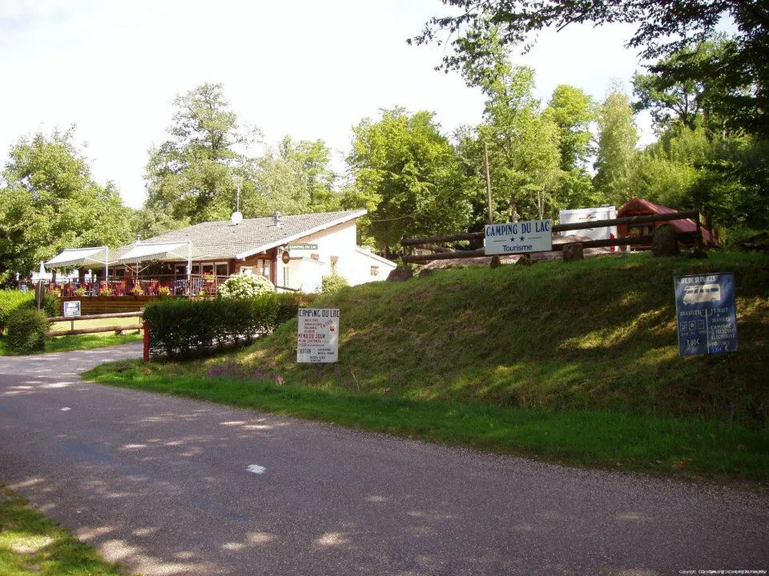 le-lac-preigney-mci53