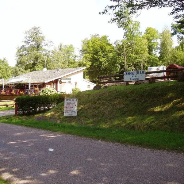 le-lac-preigney-mci53