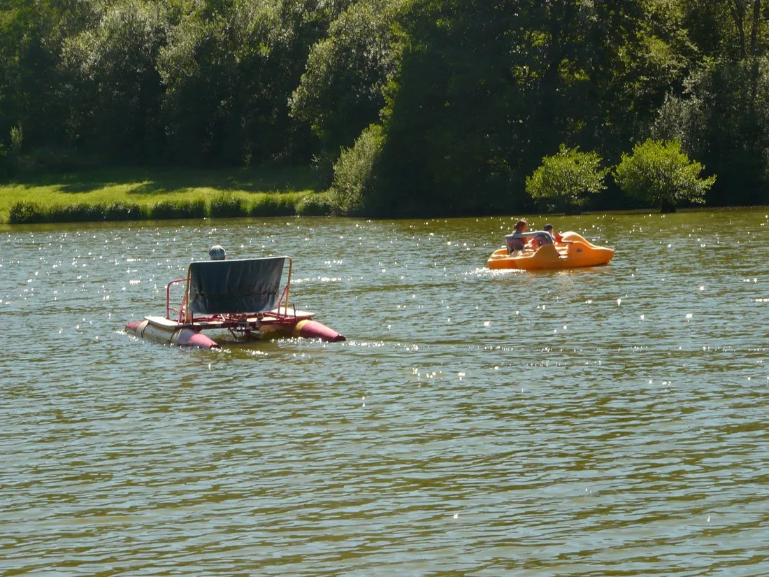 le-lac-preigney-z5yre