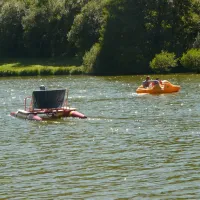 le-lac-preigney-z5yre