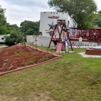 lake-raystown-family-camping-resort-huntingdon-sfqzr