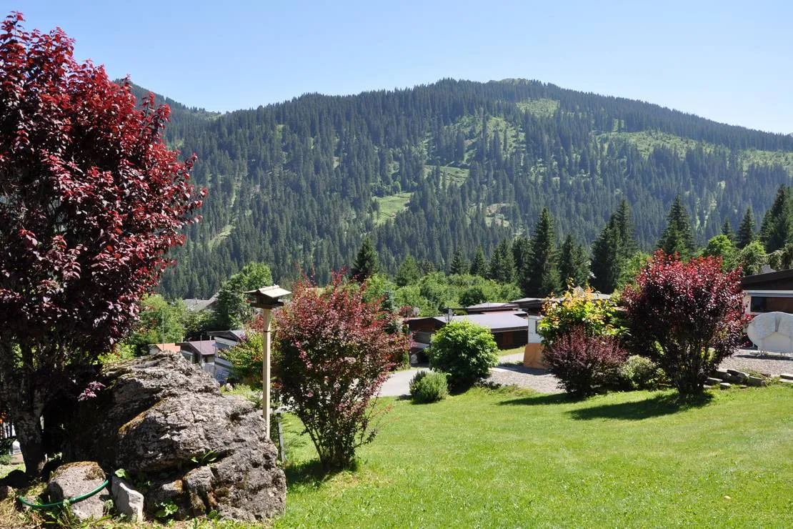 camping-la-mare-au-diable-morgins-edkes