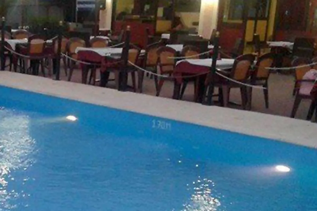 camping-nea-epidavros-nea-epidavros-bvbvf