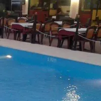 camping-nea-epidavros-nea-epidavros-bvbvf