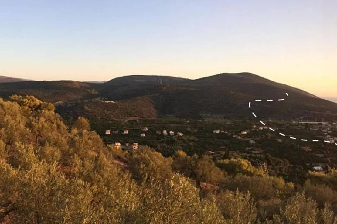 camping-nea-epidavros-nea-epidavros-cltfj