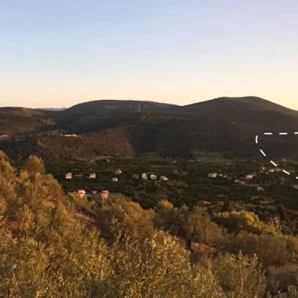 camping-nea-epidavros-nea-epidavros-cltfj
