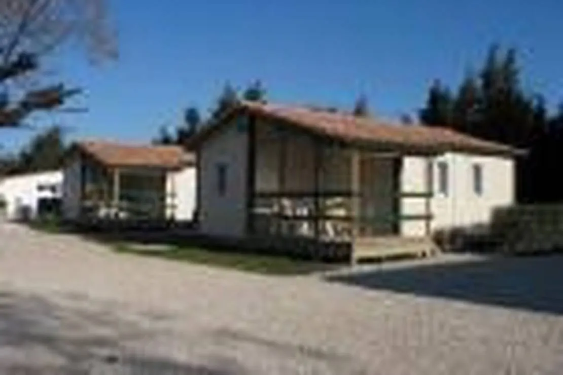 camping-de-la-crau-saint-martin-de-crau-lsfg0