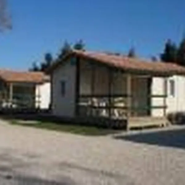 camping-de-la-crau-saint-martin-de-crau-lsfg0