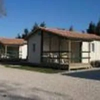 Camping de la Crau