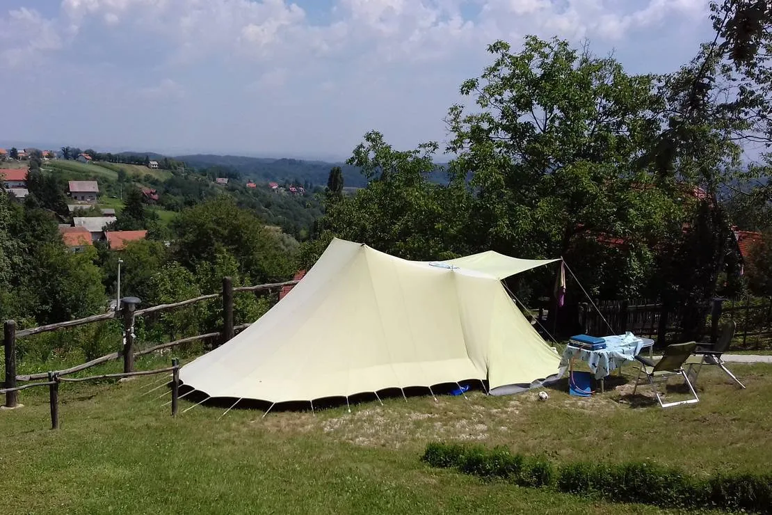 etno-kuca-pod-okicem-klake-samobor-6jmyn
