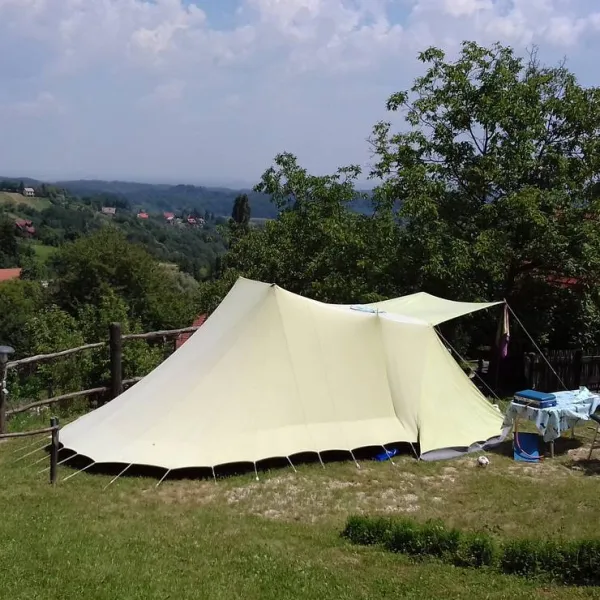 etno-kuca-pod-okicem-klake-samobor-6jmyn