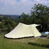 etno-kuca-pod-okicem-klake-samobor-6jmyn