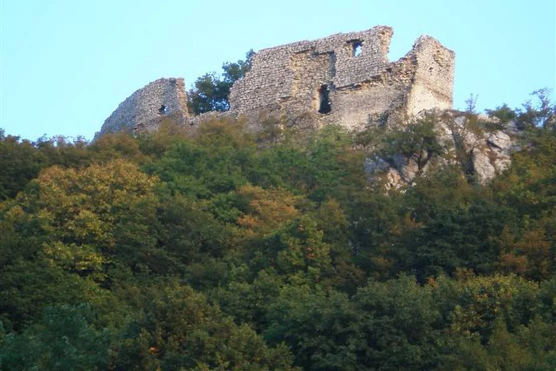 etno-kuca-pod-okicem-klake-samobor-7v9wa