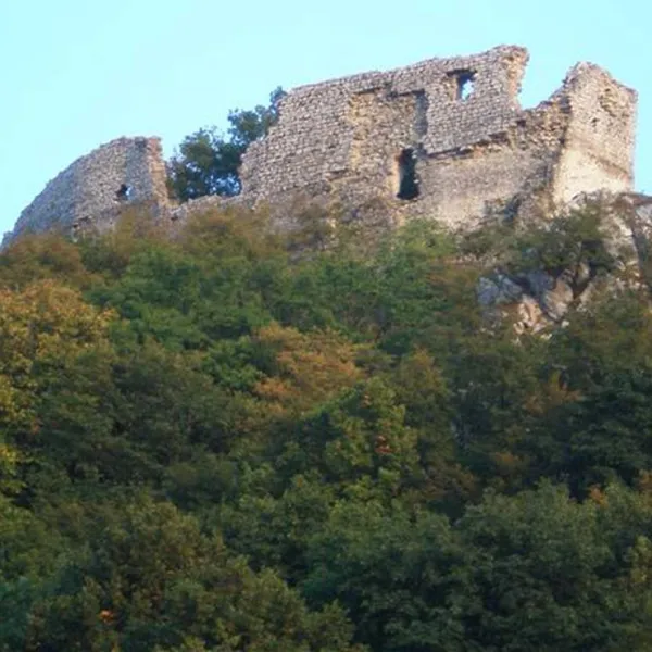 etno-kuca-pod-okicem-klake-samobor-7v9wa