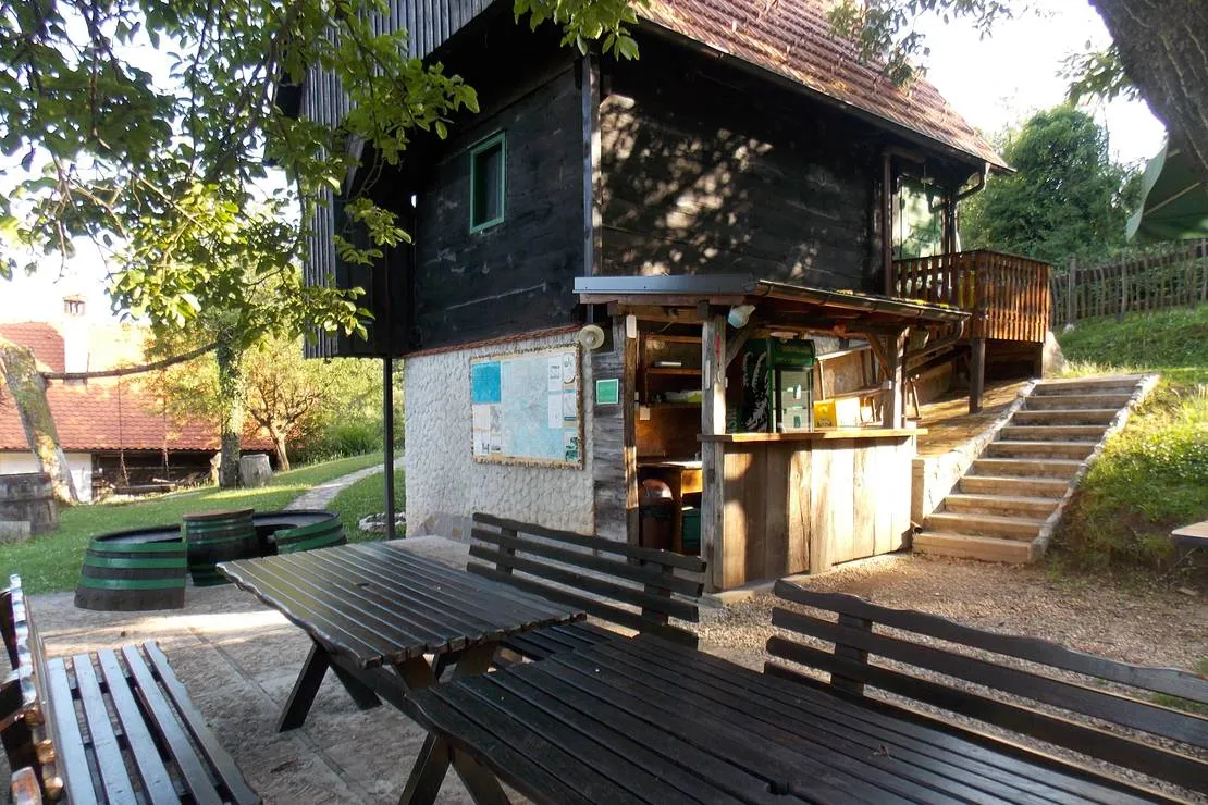 etno-kuca-pod-okicem-klake-samobor-7w86y