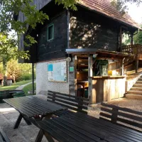 etno-kuca-pod-okicem-klake-samobor-7w86y