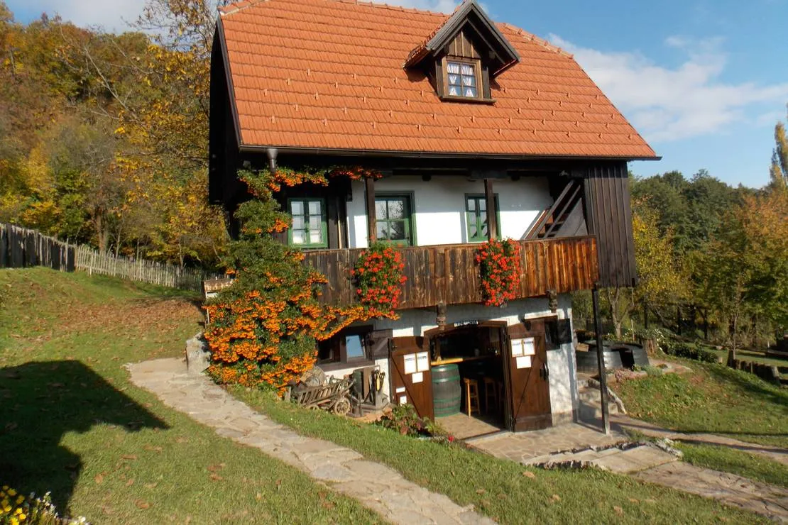 etno-kuca-pod-okicem-klake-samobor-7zdb1