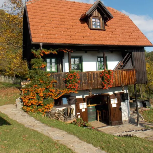 etno-kuca-pod-okicem-klake-samobor-7zdb1