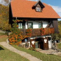 etno-kuca-pod-okicem-klake-samobor-7zdb1