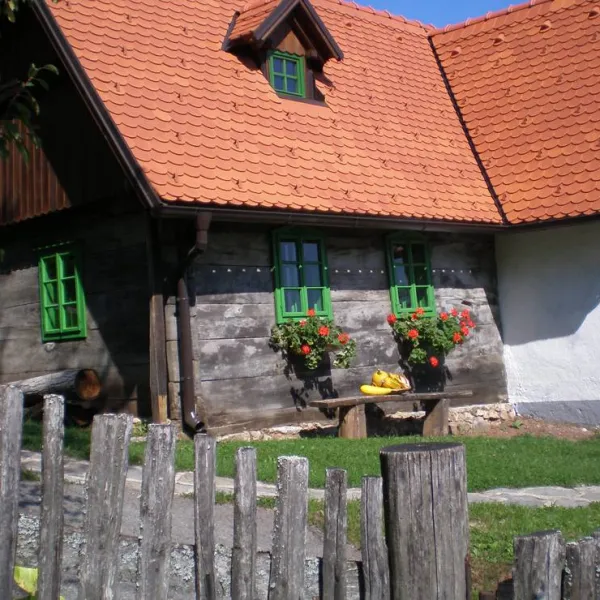 etno-kuca-pod-okicem-klake-samobor-bxhub