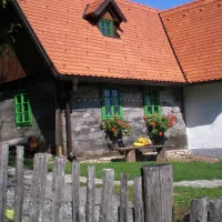 etno-kuca-pod-okicem-klake-samobor-bxhub