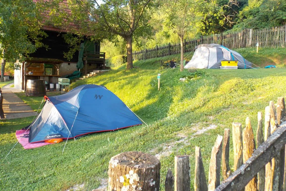 etno-kuca-pod-okicem-klake-samobor-gvt1a