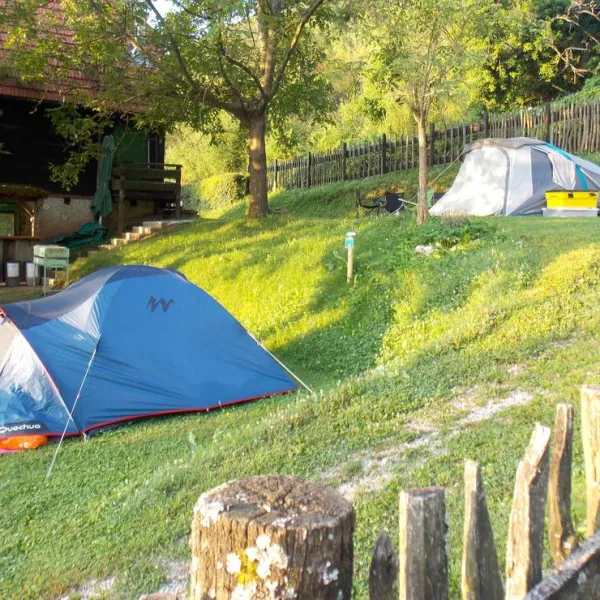 etno-kuca-pod-okicem-klake-samobor-gvt1a