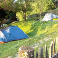 etno-kuca-pod-okicem-klake-samobor-gvt1a