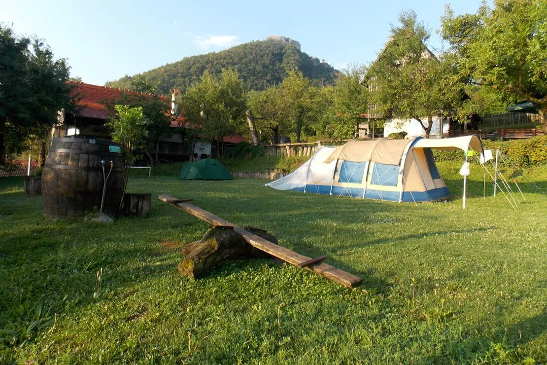 etno-kuca-pod-okicem-klake-samobor-hpexh
